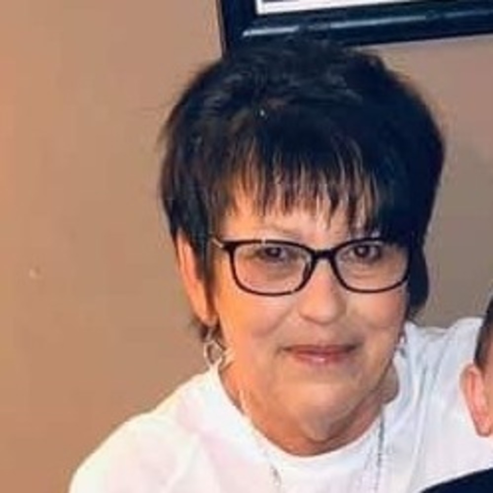 Meet your Posher, Deidra